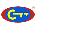 珠海市江南·(中国区)体育官方网站-JN SPORTS机械科技有限公司